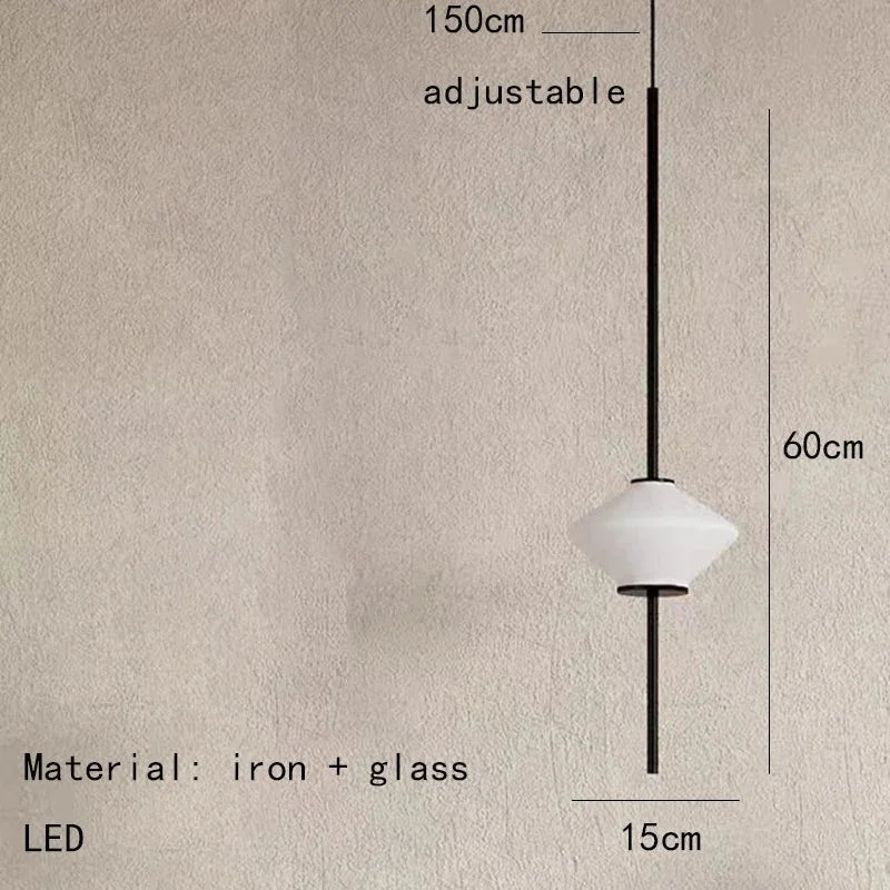 Havendale Pendant Lamp