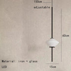 Havendale Pendant Lamp
