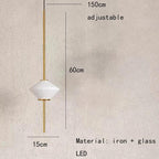 Havendale Pendant Lamp