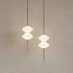 Havendale Pendant Lamp