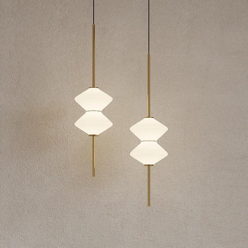Havendale Pendant Lamp