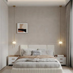 Havendale Pendant Lamp