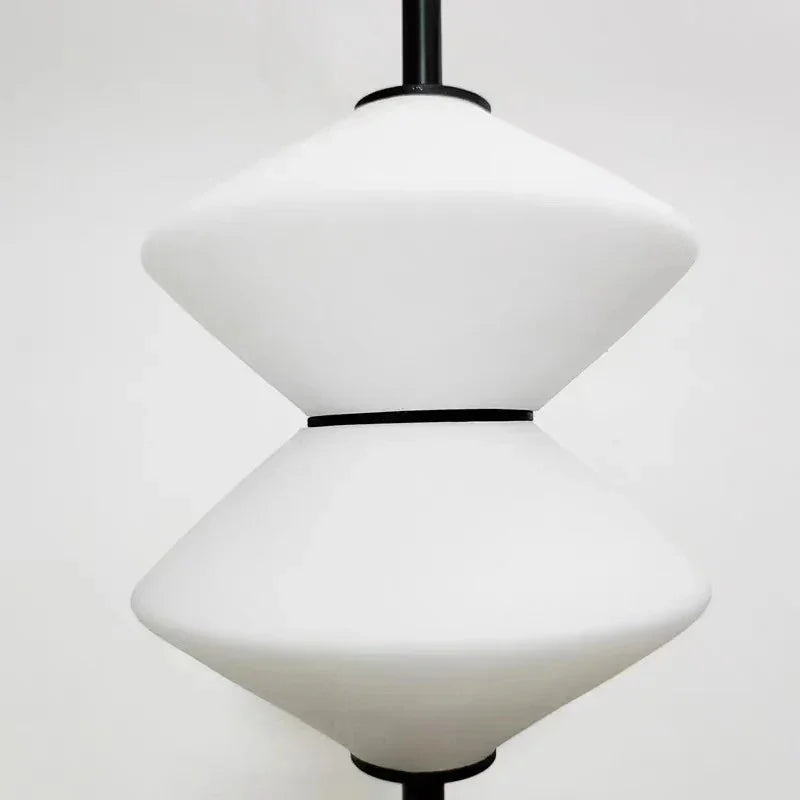 Havendale Pendant Lamp