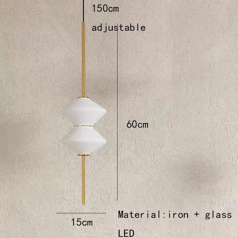 Havendale Pendant Lamp
