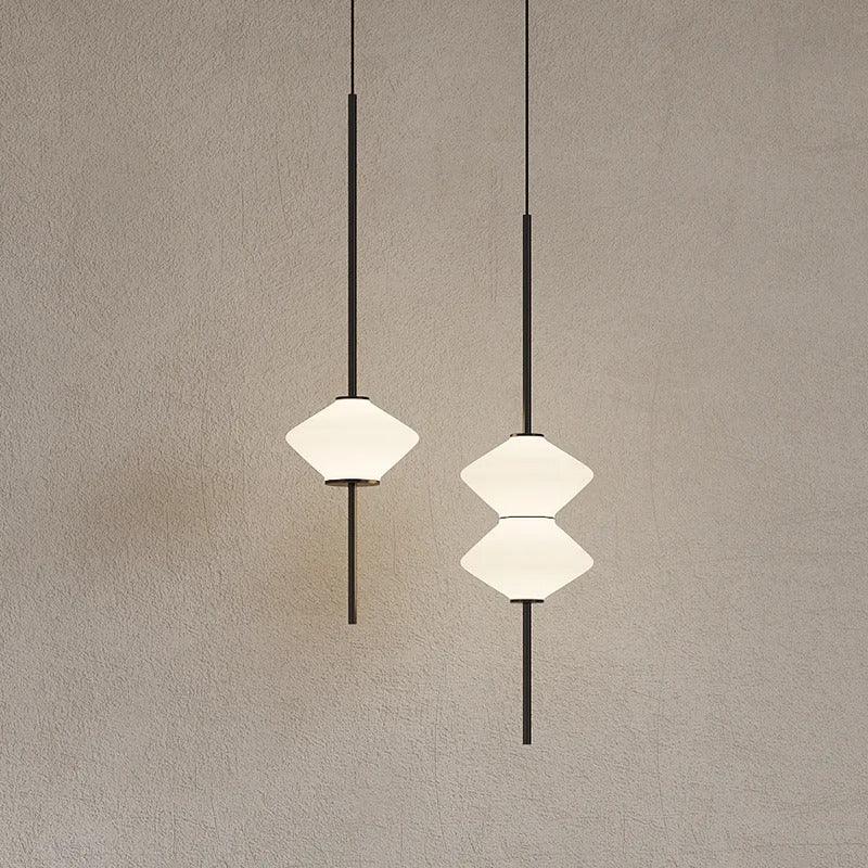 Havendale Pendant Lamp