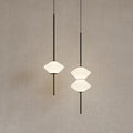 Havendale Pendant Lamp