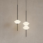 Havendale Pendant Lamp