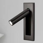Havenhurst Mount Sconce