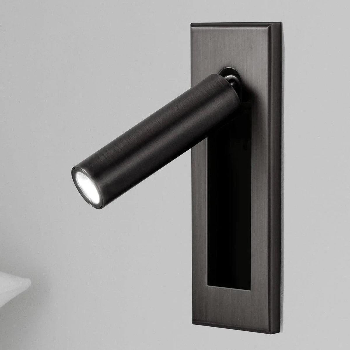 Havenhurst Mount Sconce