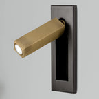Havenhurst Mount Sconce