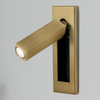 Havenhurst Mount Sconce