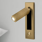 Havenhurst Mount Sconce