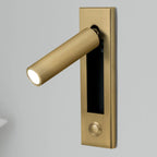 Havenhurst Mount Sconce