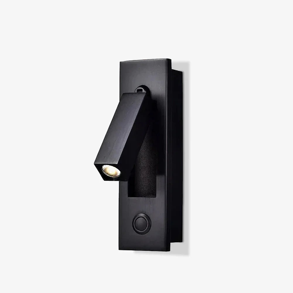 Havenhurst Mount Sconce