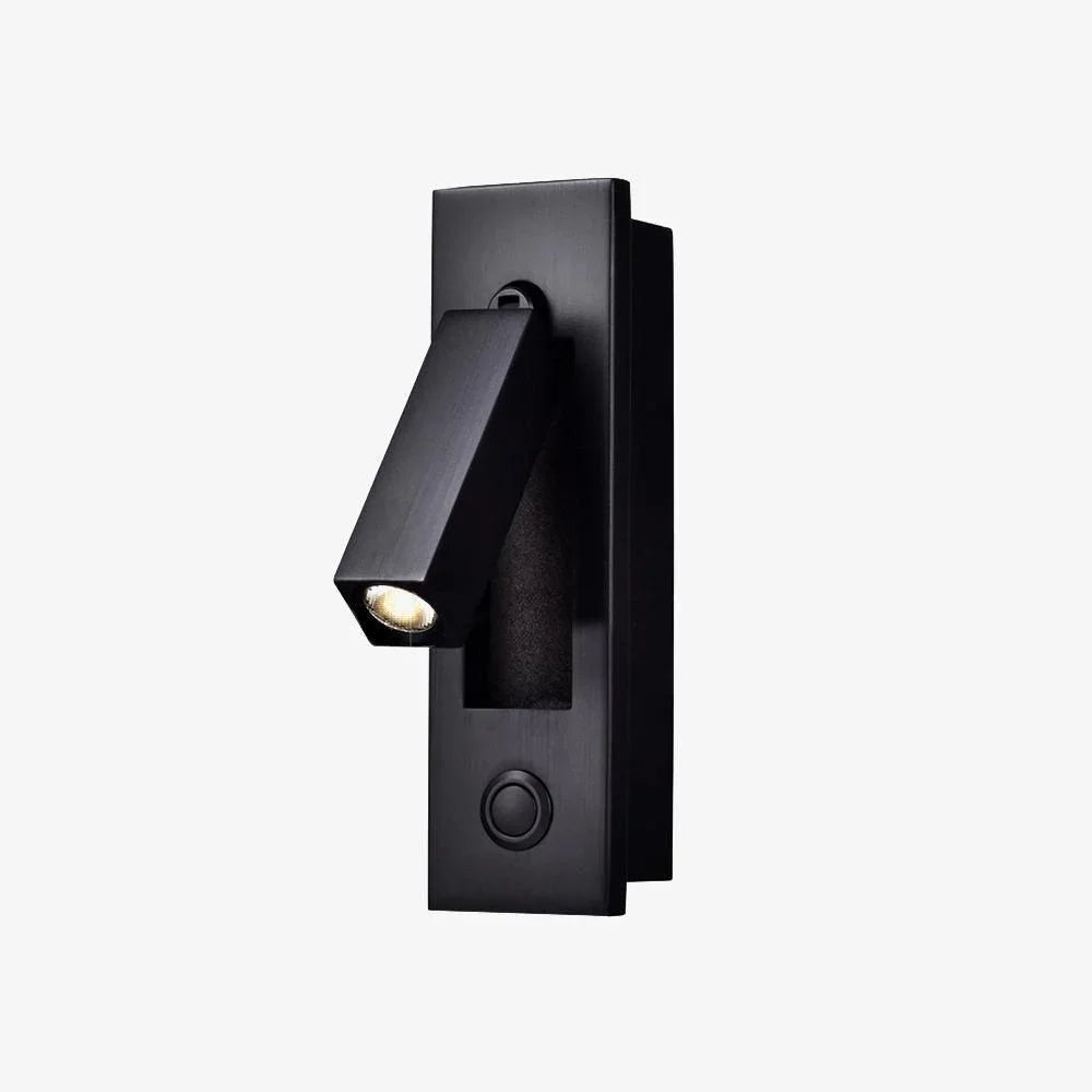 Havenhurst Mount Sconce