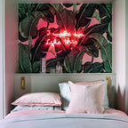 Havenhurst Mount Sconce