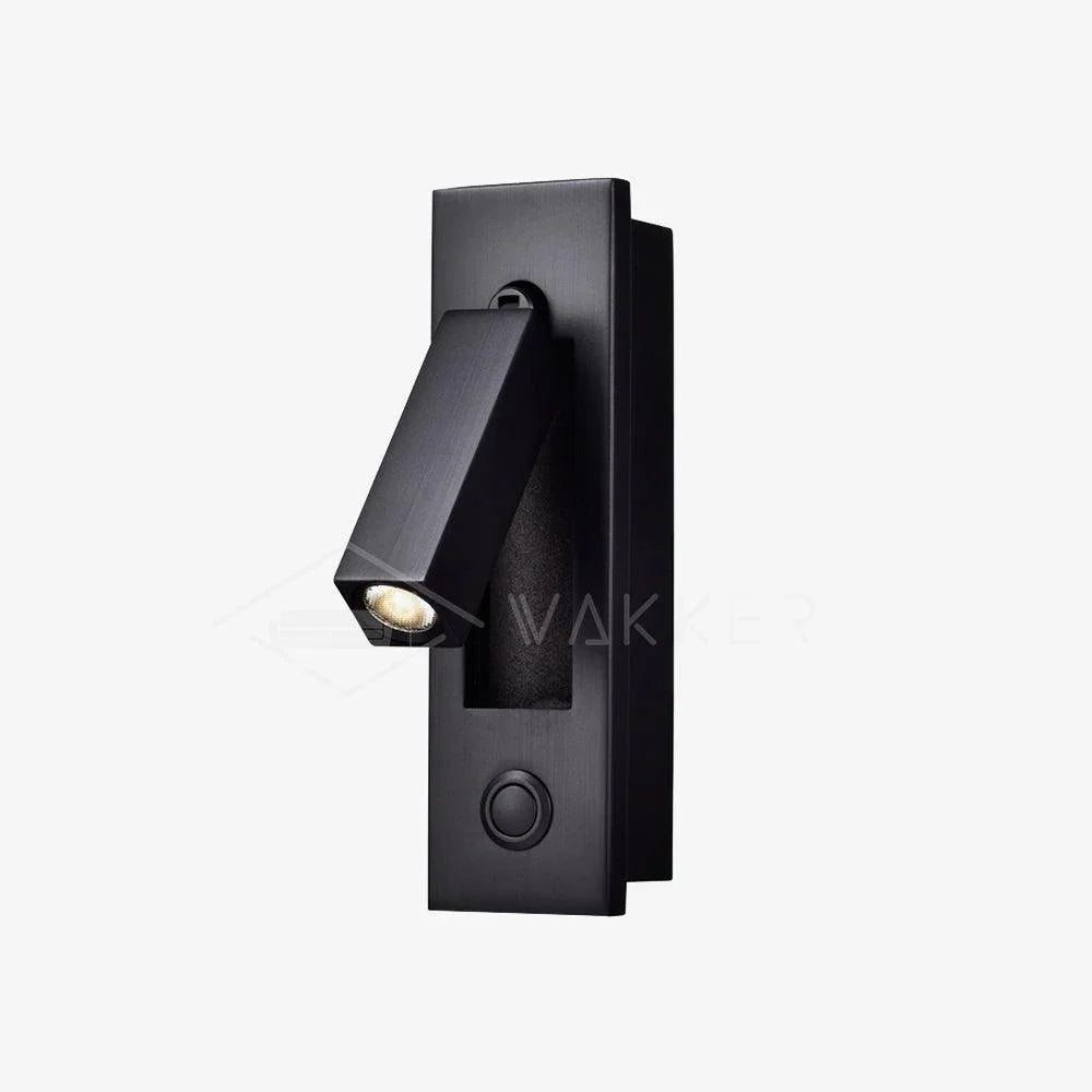 Havenhurst Mount Sconce