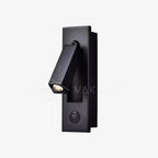 Havenhurst Mount Sconce