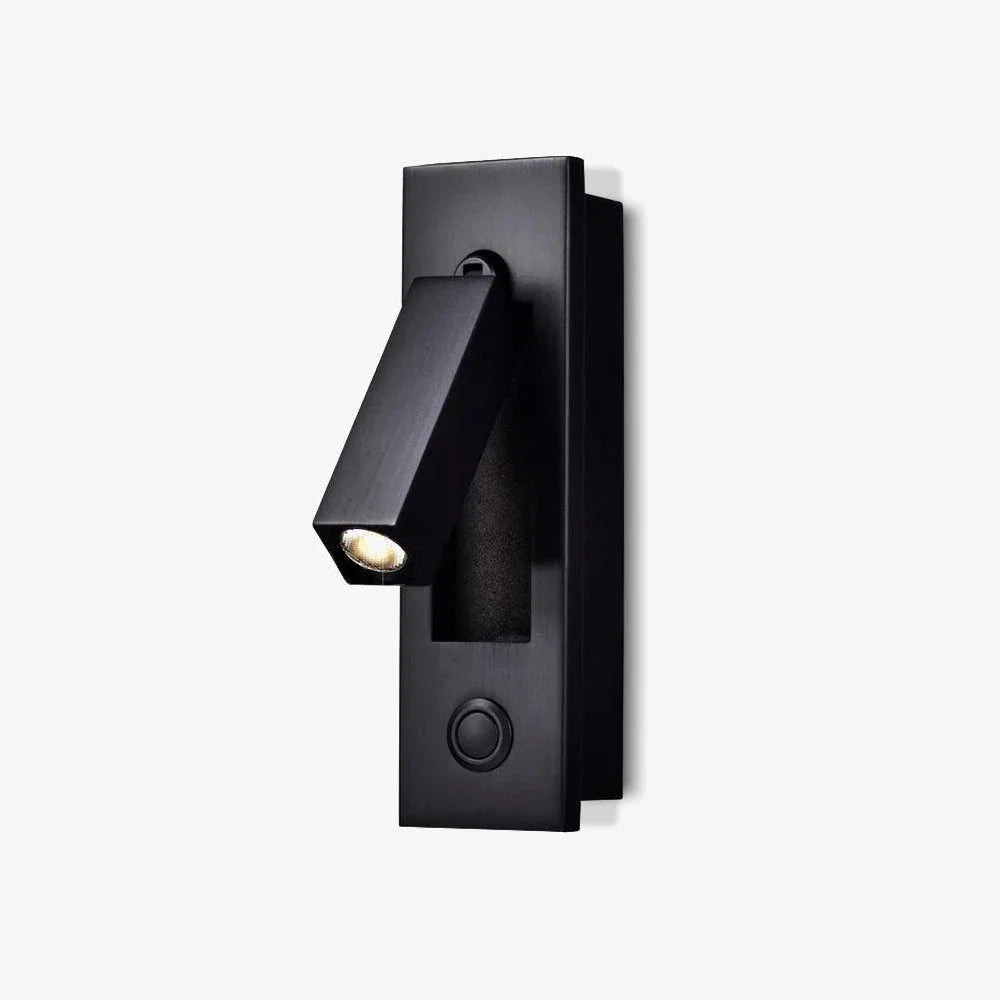 Havenhurst Mount Sconce