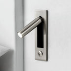 Havenhurst Mount Sconce