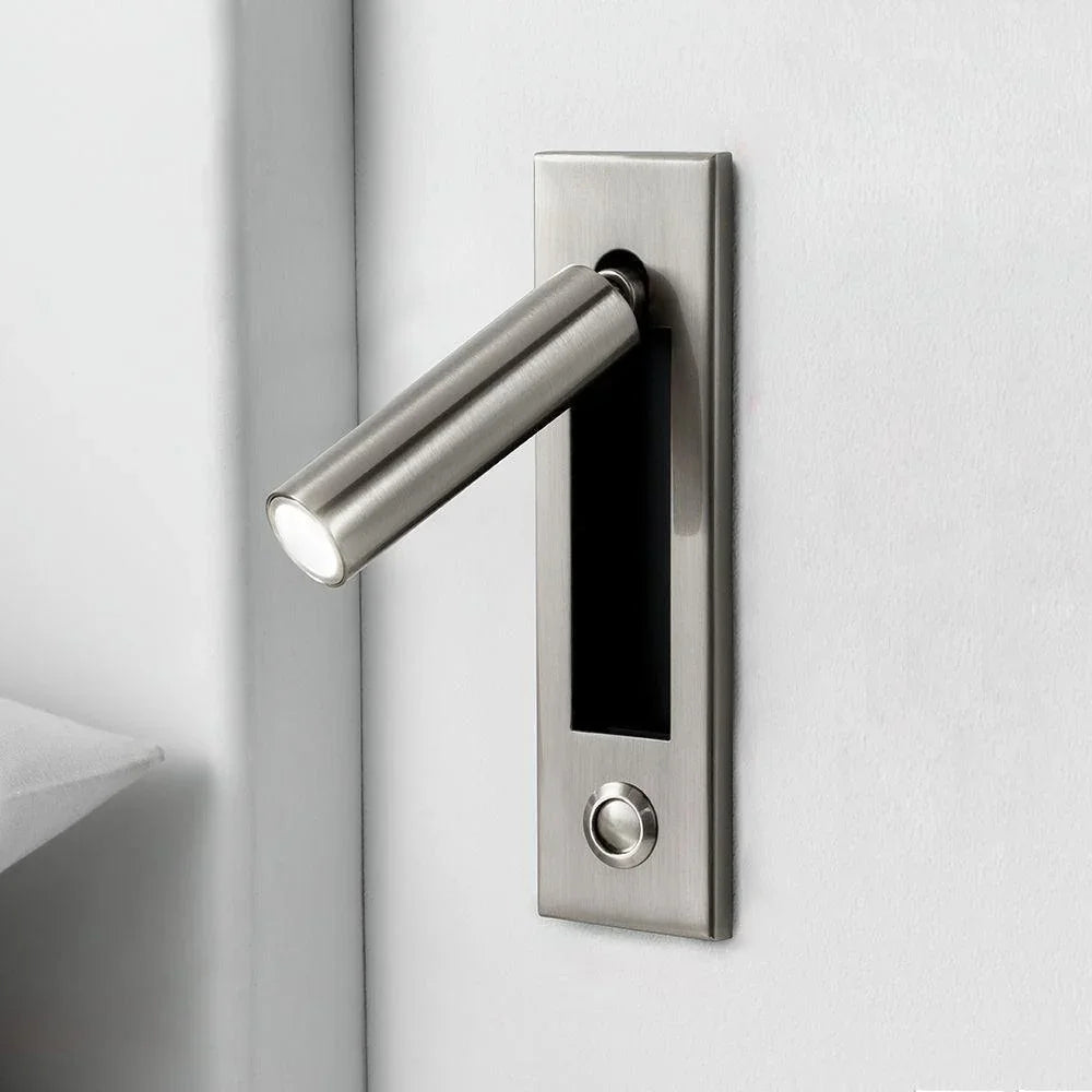 Havenhurst Mount Sconce