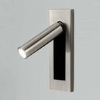 Havenhurst Mount Sconce