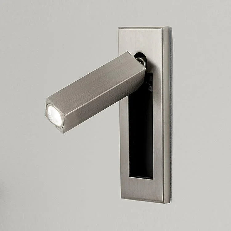 Havenhurst Mount Sconce
