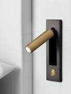 Havenhurst Mount Sconce