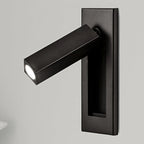 Havenhurst Mount Sconce