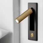 Havenhurst Mount Sconce