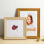 Havenmere Picture Frame