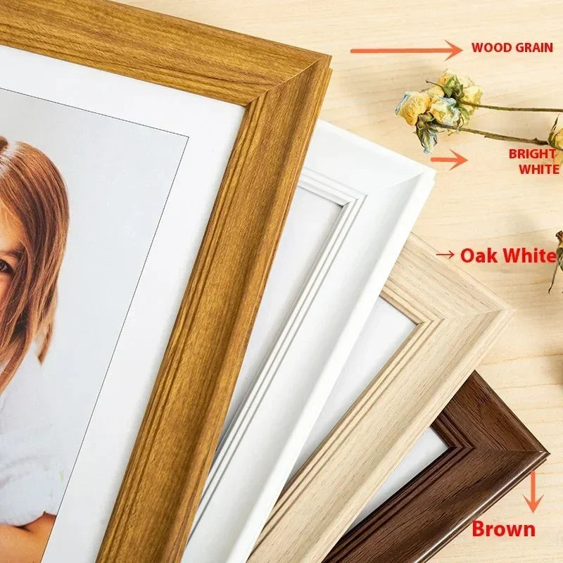 Havenmere Picture Frame