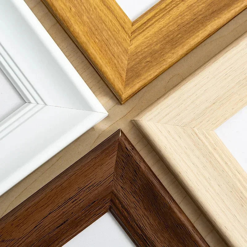 Havenmere Picture Frame