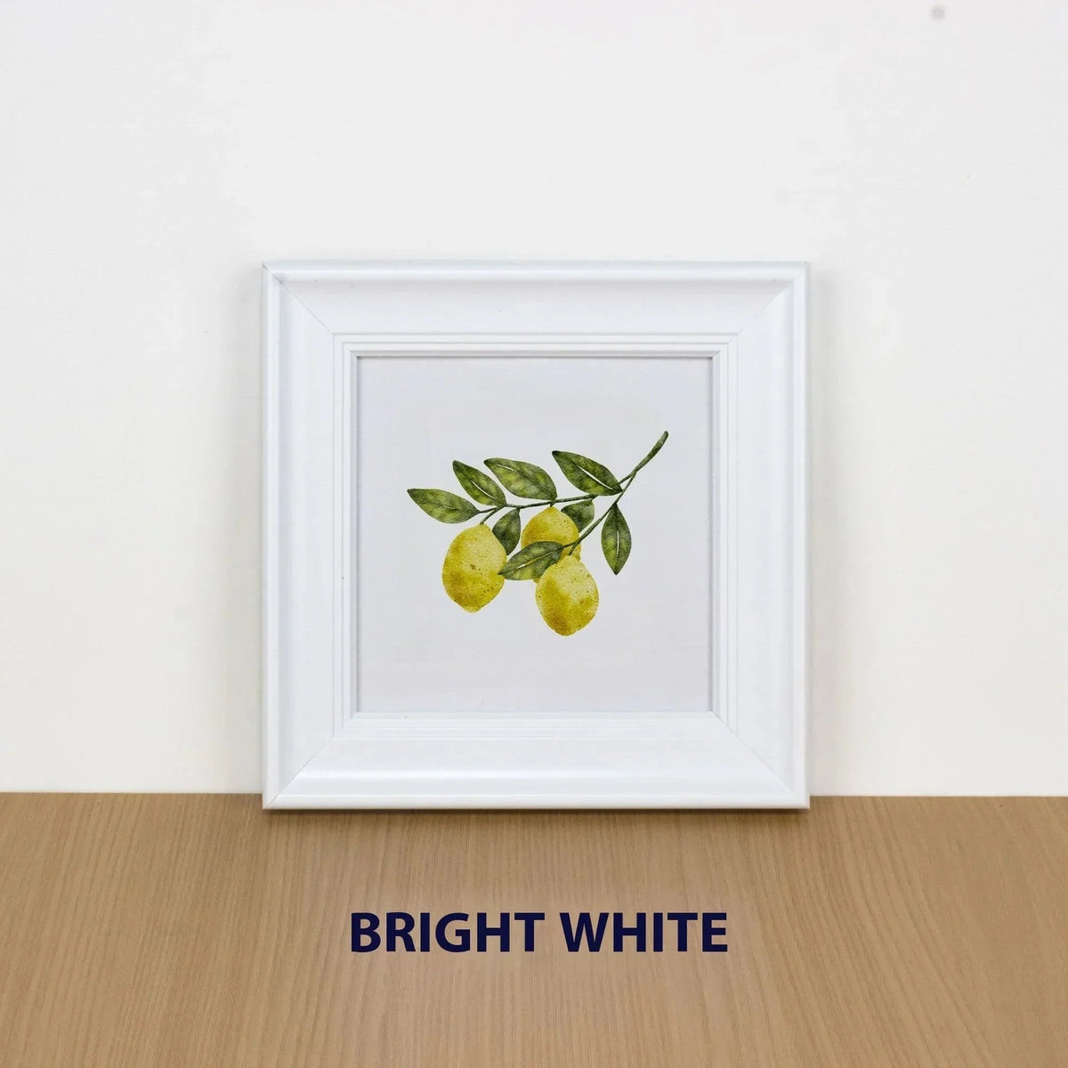 Havenmere Picture Frame