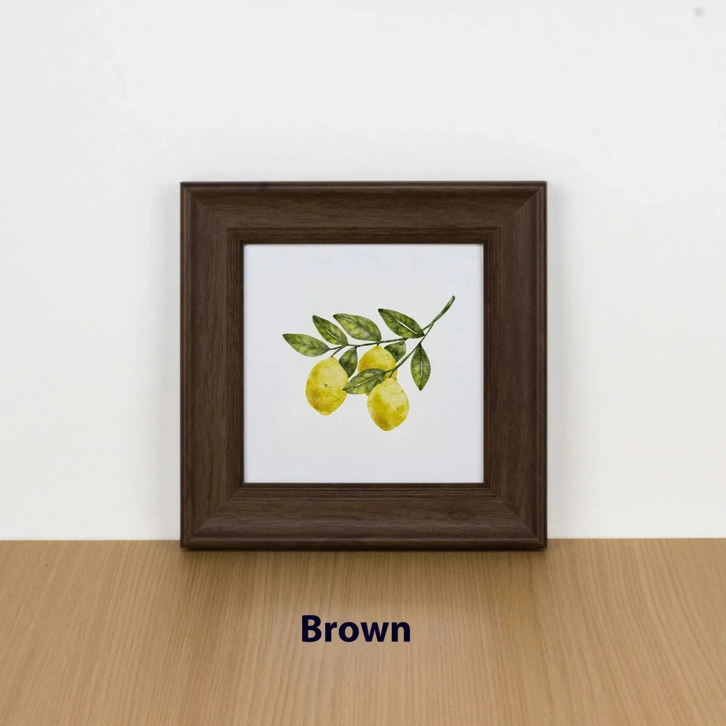 Havenmere Picture Frame