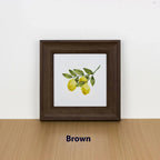 Havenmere Picture Frame