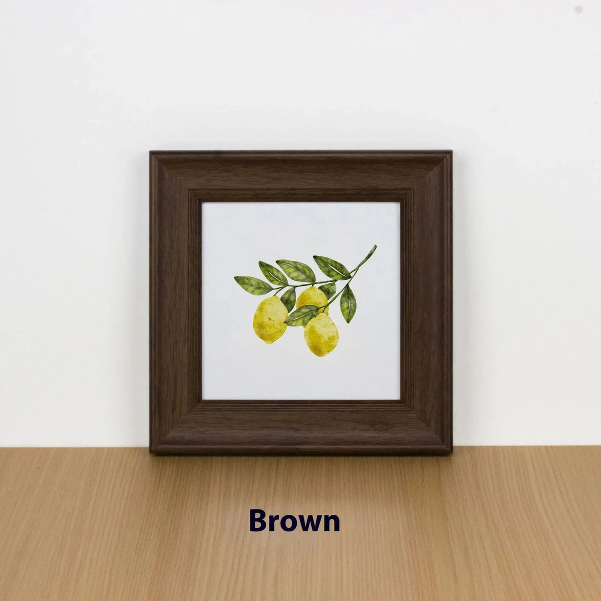 Havenmere Picture Frame