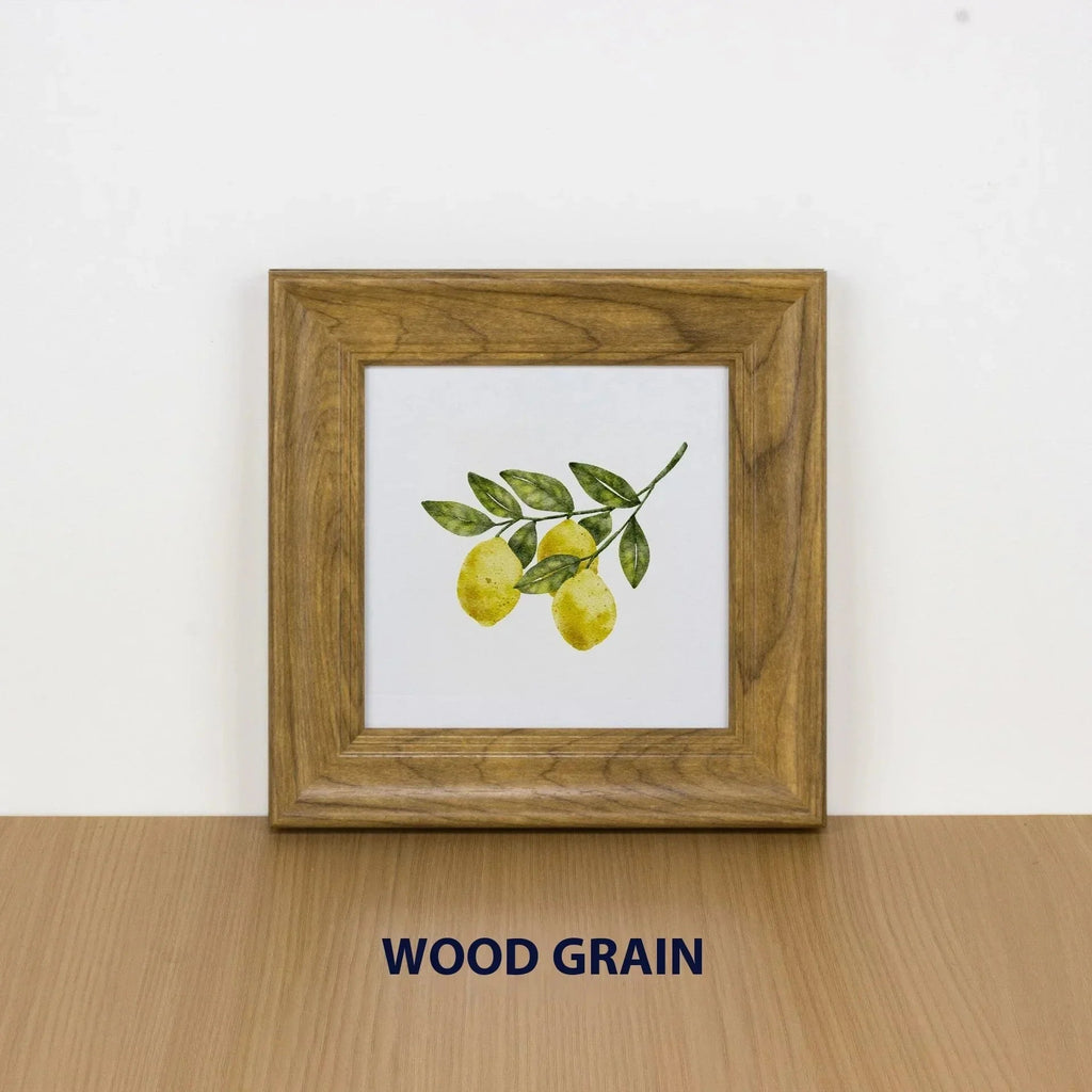 Havenmere Picture Frame