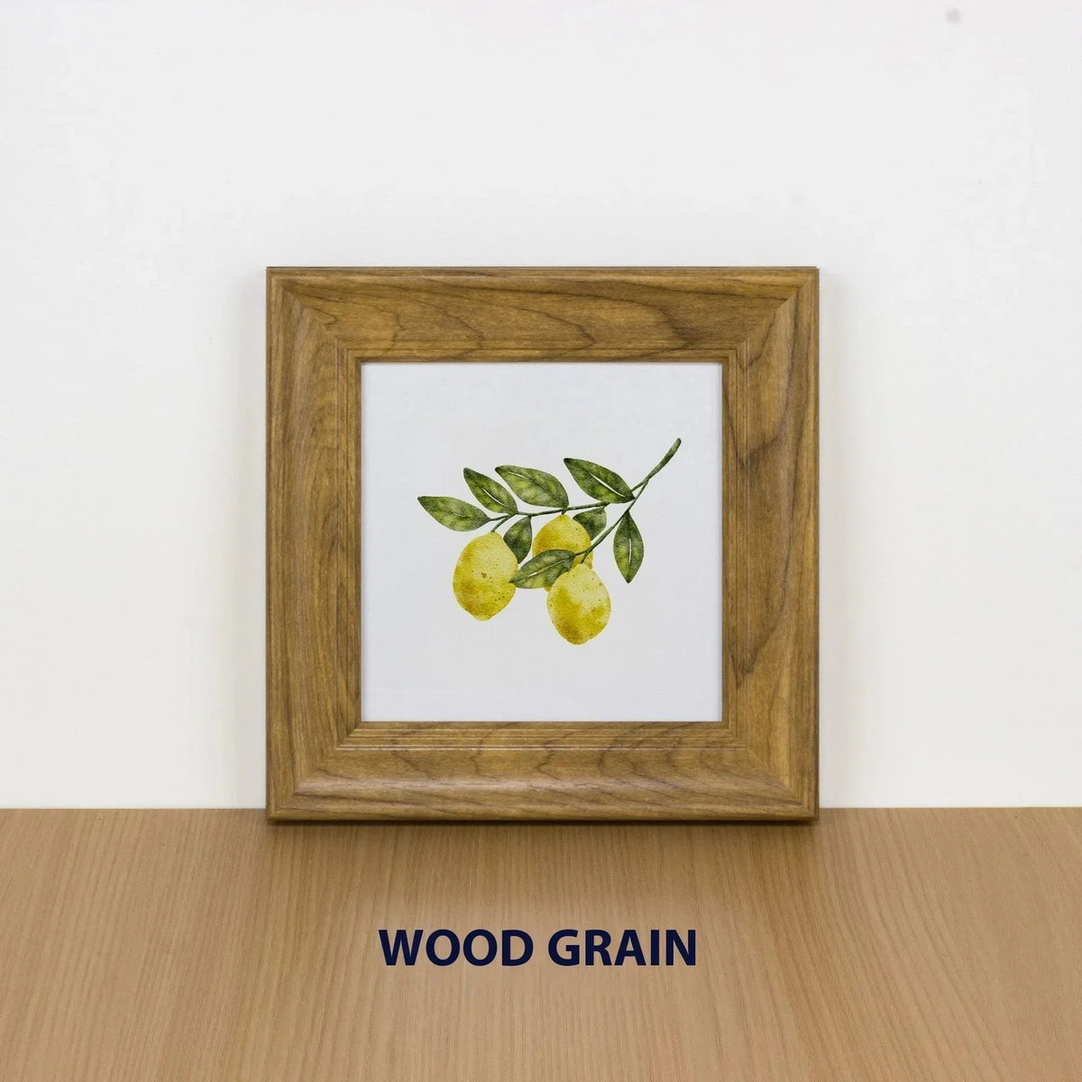 Havenmere Picture Frame