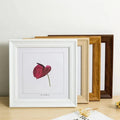 Havenmere Picture Frame