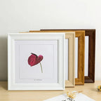 Havenmere Picture Frame