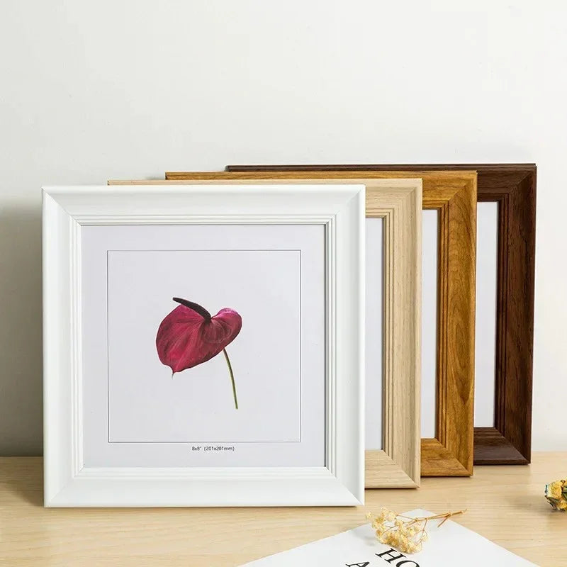 Havenmere Picture Frame