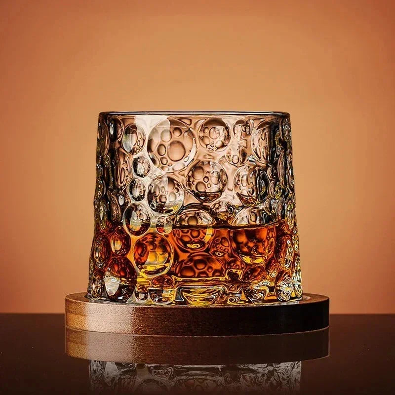 Haventhorpe Glass