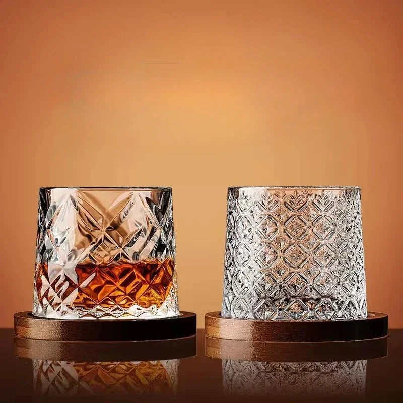 Haventhorpe Glass