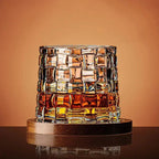 Haventhorpe Glass