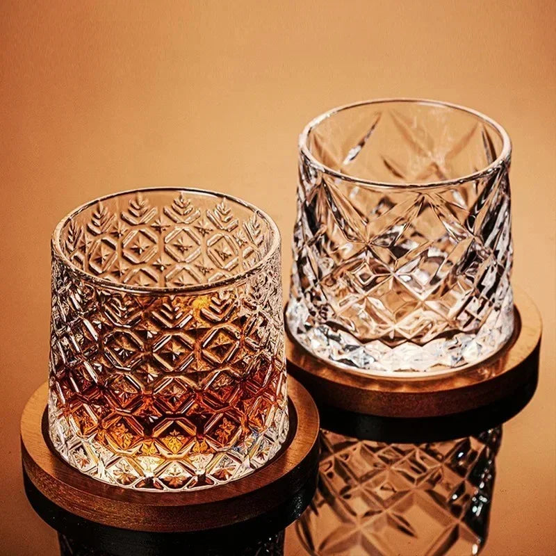 Haventhorpe Glass