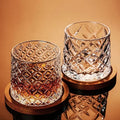 Haventhorpe Glass