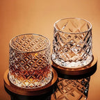 Haventhorpe Glass