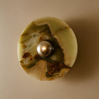 Havenwood Wall Lamp