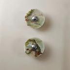 Havenwood Wall Lamp